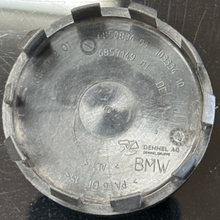 Load image into Gallery viewer, Mini Wheel Hub Center Cap 6857149 23fe5f34