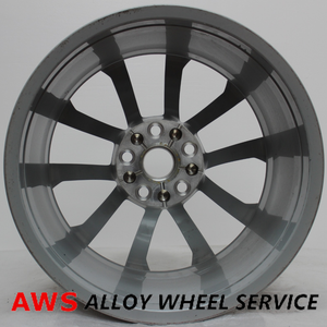 CADILLAC ATS 2016-2019 18" FACTORY ORIGINAL WHEEL RIM FRONT 4767 22942955