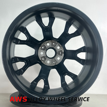 Load image into Gallery viewer, BMW X1-x2 (2016–2022) 19" OEM Wheel Rim Style 580 86575 36106883003