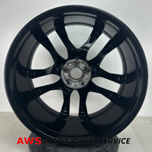 Load image into Gallery viewer, MERCEDES GLE53 2020-2022 21" FACTORY ORIGINAL WHEEL RIM 85831 A1674014200
