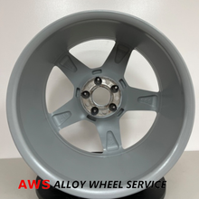 Load image into Gallery viewer, MERCEDES CLS-CLASS 2006-2009 19&quot; FACTORY OEM AMG WHEEL RIM 65376 #D A2194011602