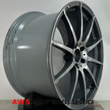 Load image into Gallery viewer, A1904010900