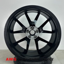 Load image into Gallery viewer, BMW 840i M850i 2018-2021 20&quot; FACTORY OEM FRONT WHEEL RIM 86422 8095801