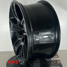 Load image into Gallery viewer, 5YD55TRMAA