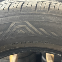 Load image into Gallery viewer, SET OF 2 ARROYO ECO PRO A/S 215/60/16 TIRES 8b8a5d92