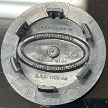 Load image into Gallery viewer, Land Rover Wheel Hub Center Cap 63MM 8H1M-37190-AA a1b77957