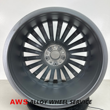 Load image into Gallery viewer, MERCEDES 19"C300 Rear rim OEM 2021-2025 AMG Wheel A2064012000 86663