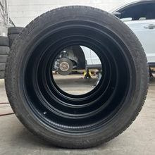 Load image into Gallery viewer, Used 275/40R21 Pirelli Scorpion Verde VOL 107V  SET OF 4- ff396856