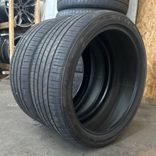 Load image into Gallery viewer, TOYO Set of 2 TIRE 225/40/19 b3625f0b