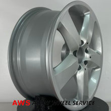 Load image into Gallery viewer, A1714010502 