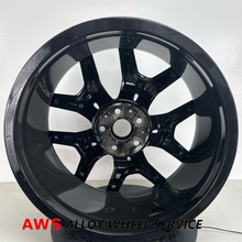 Load image into Gallery viewer, BMW 330I 430I M340I M4 WHEEL RIM 19 INCH 2021 -2025 OEM 94171 36115A64B57