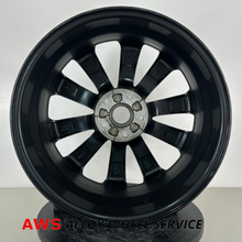 Load image into Gallery viewer, KIA SPORTAGE 2017-2019 18" FACTORY OEM WHEEL RIM 74749 52910D9310