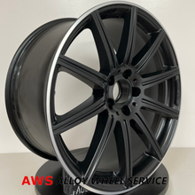 Load image into Gallery viewer, A2184010100