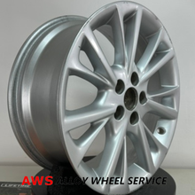 Load image into Gallery viewer, 4261175080