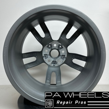 Load image into Gallery viewer, BMW M340i 2020-2024 19" FACTORY ORIGINAL FRONT WHEEL RIM 96618 36118089894