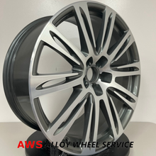 Load image into Gallery viewer, 4H0601025AE