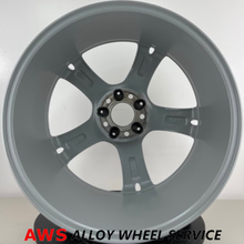 Load image into Gallery viewer, MERCEDES BENZ S-CLASS 2012 2013 19&quot; FACTORY ORIGINAL FRONT WHEEL RIM 85246#D