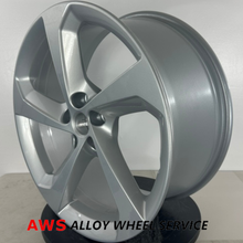 Load image into Gallery viewer, HK8M-1007-LA