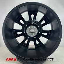 Load image into Gallery viewer, BMW XM 23 Inch Wheels REAR G09 M923; 1543992 86679