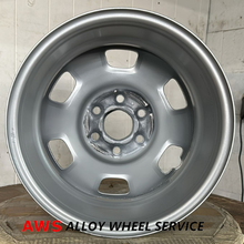 Load image into Gallery viewer, Chevrolet Colorado Canyon 2015-2020 16" OEM Wheel Rim  23191830