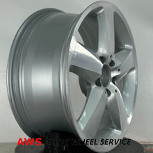 Load image into Gallery viewer, A1714010502