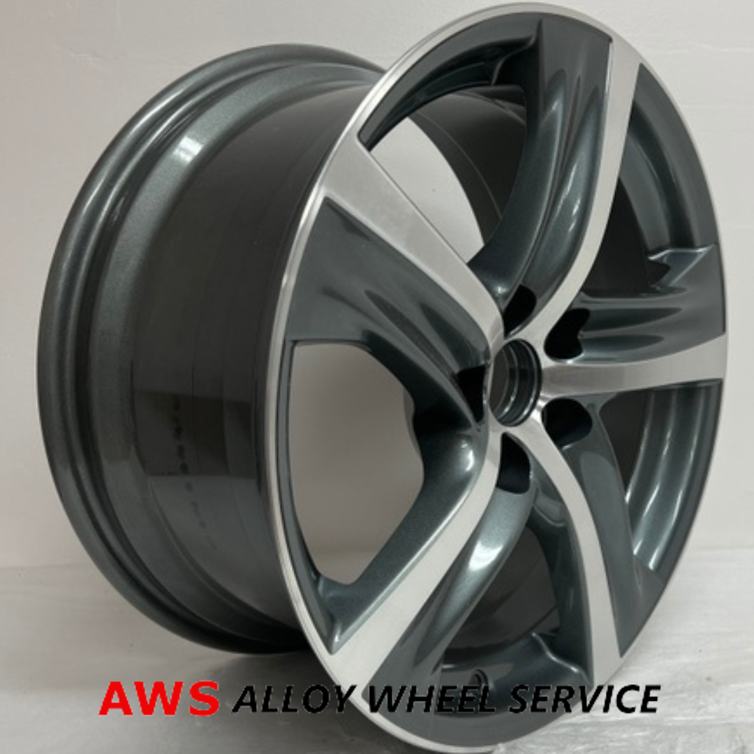 LEXUS IS200T IS300 IS350 2017-2019 18