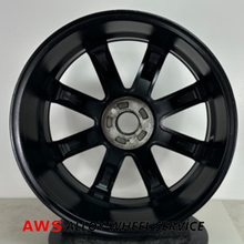 Load image into Gallery viewer, Volvo XC60 2018 2019 2020 2021 OEM 20" Wheel 70448 31423932 31680358