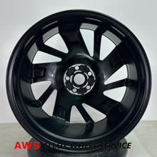 Load image into Gallery viewer, Lincoln MKZ 2020 OEM 19" Wheel  LP5J1007AA LP5Z1007A  10252