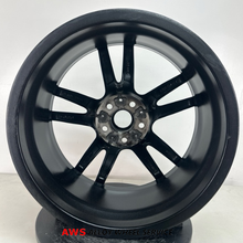 Load image into Gallery viewer, BMW 330i 430i M340i M440i 2019-2024 19" FACTORY OEM WHEEL RIM 86496 36118090094