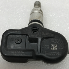 Load image into Gallery viewer, SET OF 2 PMV-C811 Infiniti, Nissan TPMS SENSORS 315 MHz