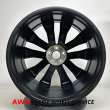 Load image into Gallery viewer, Volvo XC60 Wheel Rim Factory 21&quot; 2020-2025 32147901 OEM  70521 aka 95442