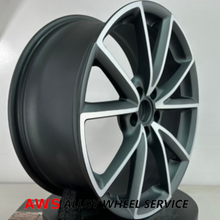 Load image into Gallery viewer, 8V0601025AT