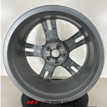 Load image into Gallery viewer, 2020-2024 BMW 228i M235i OEM Wheel Rim 18x8 18" 86583 36118053524