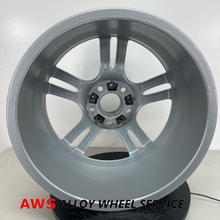 Load image into Gallery viewer, BMW 3 &amp; 4 SERIES 3 2012-2018 18" FACTORY ORIGINAL FRONT WHEEL RIM 71616