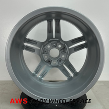 Load image into Gallery viewer, BMW 5&amp;6-SERIES ACTIVEHYBRID 5 M6 2011-2018 19&quot; FACTORY OEM WHEEL RIM 71414 #D