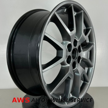 Load image into Gallery viewer, CADILLAC SRX 2016 20&quot; FACTORY OEM WHEEL RIM 4760 19300996