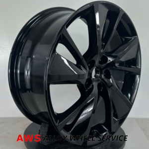 52910G9720