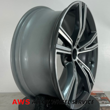 Load image into Gallery viewer, 36118089896