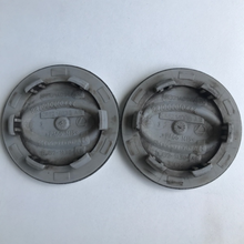 Load image into Gallery viewer, Land Rover Wheel Hub Center Cap 8H1M-37190-AA 05e1a924