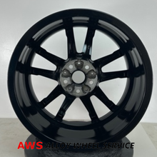 Load image into Gallery viewer, BMW 230i 330i 430i M240i M340i 2019-2024 18&quot;  FACTORY OEM WHEEL RIM 86487