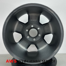 Load image into Gallery viewer, FORD F150 PICKUP 2004-2008 18" FACTORY ORIGINAL WHEEL RIM 3560 4L3Z1007CA