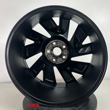 Load image into Gallery viewer, 19" x 7.5" Volkswagen Taos 2024 2025 Factory OEM Wheel Rim 2GJ601025F 95885