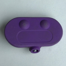 Load image into Gallery viewer, Max-Sensor TPMS Tire Pressure System MAX001R 7f9720ff