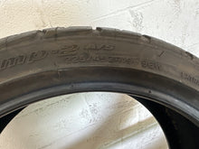 Load image into Gallery viewer, BFGoodrich G-Force Comp-2 Size 225/45/19