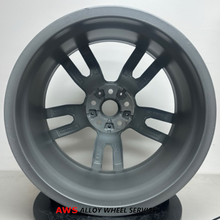Load image into Gallery viewer, BMW M340i 2020 19" FACTORY ORIGINAL REAR WHEEL RIM 86502 36118089895