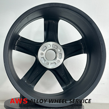 Load image into Gallery viewer, VOLVO XC90 2013 2014 19" FACTORY ORIGINAL WHEEL RIM 70383