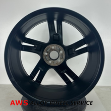 Load image into Gallery viewer, VOLVO XC60 2017 20&quot; FACTORY OEM WHEEL RIM &quot;Ixion&quot; 70436 31454627