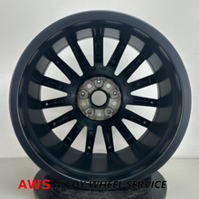Load image into Gallery viewer, BMW 228i M235i 2020 2021 2022 18" OEM Wheel Rim Style 488 86587 6856089