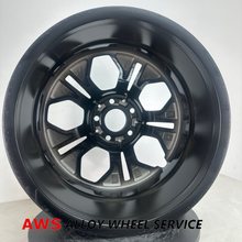 Load image into Gallery viewer, MERCEDES GLB250 2019-2025 18" FACTORY ORIGINAL WHEEL RIM  85929