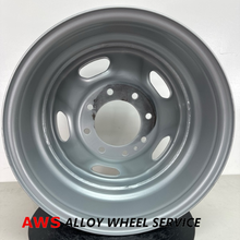 Load image into Gallery viewer, FORD F250SD PICKUP F350SD  2010-2017 17" FACTORY ORIGINAL WHEEL RIM 3828
